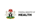 Federal Ministry of Health