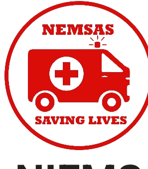 GoSEMSAS logo