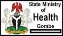 Gombe State Ministry of Health